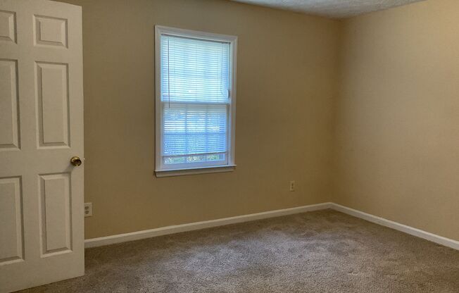 2 Bedroom in North Athens **Available late July!**