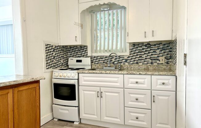 Brookpine Apartments