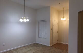 2 beds, 2 baths, $1,350