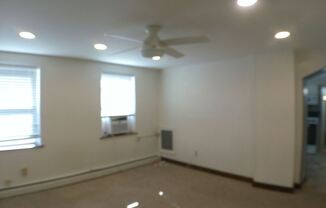 3313 O'Donnell St.