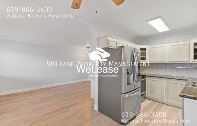 1450 Iris Avenue #33