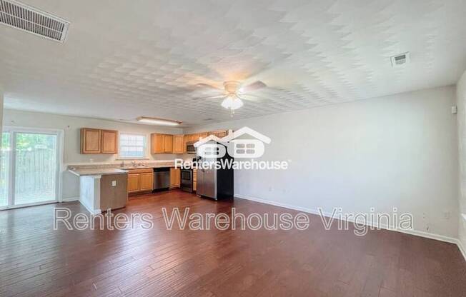 1013 CASCADE BLVD
