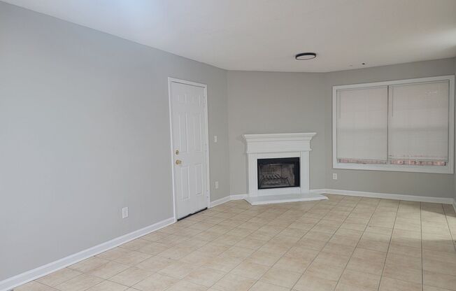 Quiet Comfort - Modern Home - HAFC Vouchers Ok