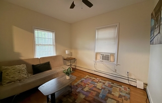 Partner-provided photo for $2700 unit