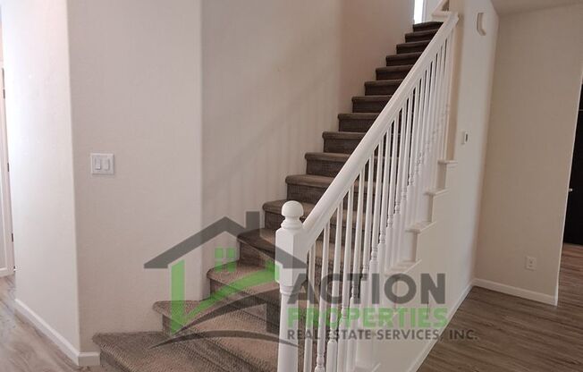 4 beds, 3 baths, 2,133 sqft, $2,900, Unit Impala Circle 4040 (52) (N)