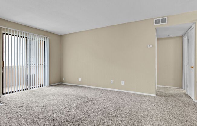 1 bed, 1 bath, 720 sqft, $899, Unit Apt 509