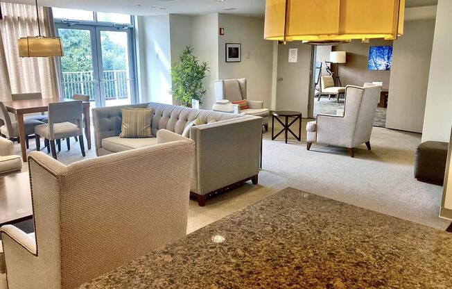 1 bed, 1 bath, 774 sqft, $3,200, Unit 10F