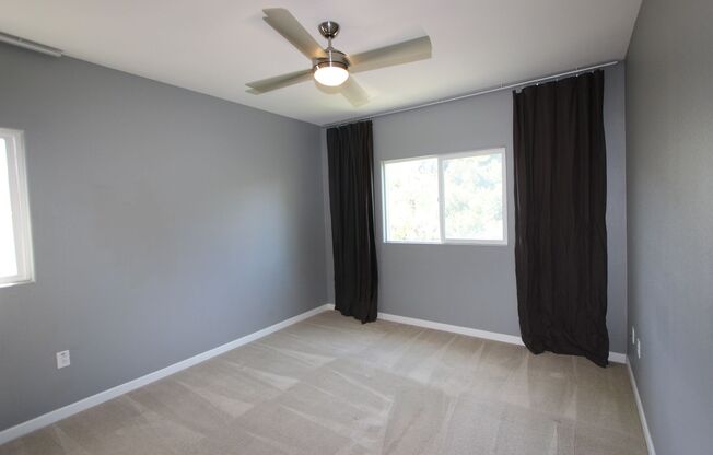 2 beds, 2 baths, $2,699