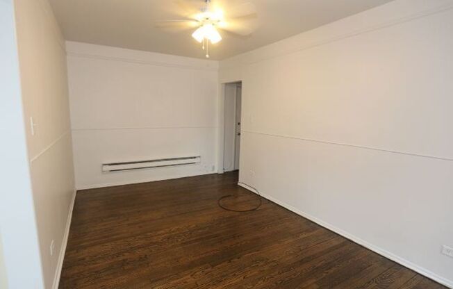 1 bed, 1 bath, $1,525, Unit 4503-2A