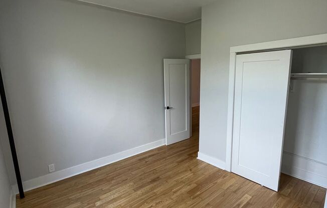 Corinth Realty LLC