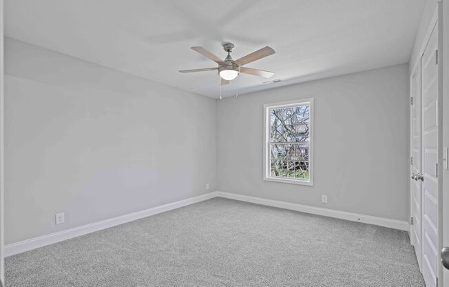 2 beds, 2.5 baths, 1,300 sqft, $1,439.99, Unit 15