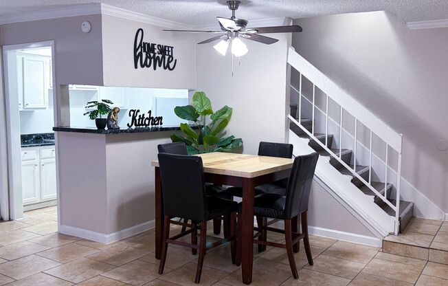 1 bed, 1 bath, 785 sqft, $1,120, Unit 1623