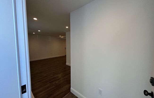 2205-2211 Taylor Street (758r)