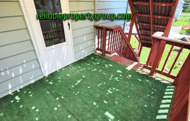 1014 Lake Ave