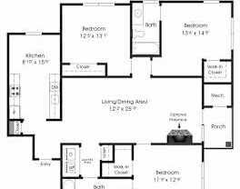 Partner-provided photo for $2122 unit