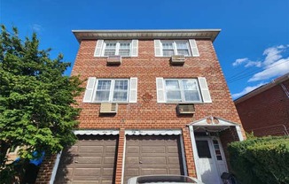 61 33 165 ST