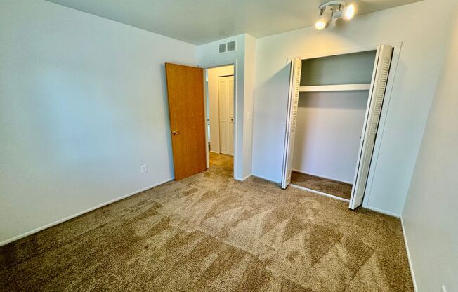 2 beds, 1 bath, 850 sqft, $1,345, Unit 507