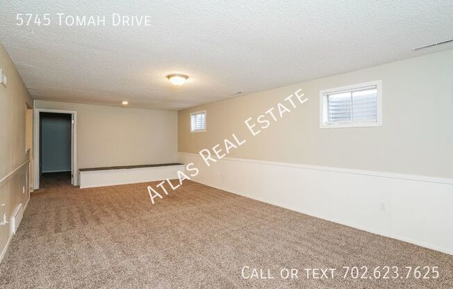5745 TOMAH DR
