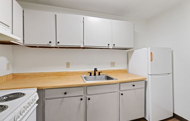 2500 Brownsville Road