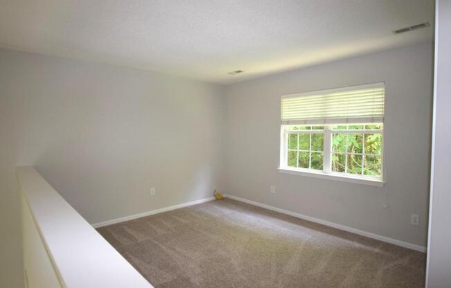 12054 MOURNING DOVE LN