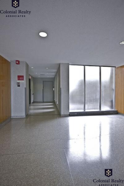 125 Chiswick Rd