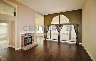 3 beds, 2 baths, $2,650