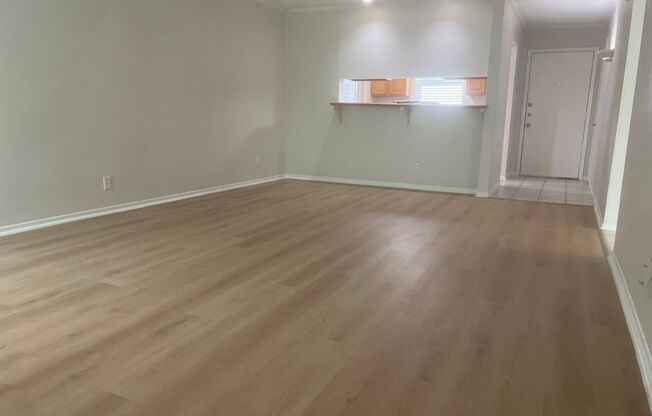 2 beds, 1 bath, 992 sqft, $1,400, Unit ABB-2-133