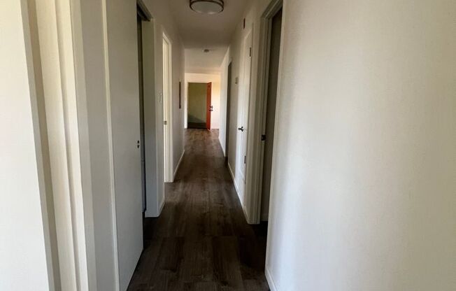 3 beds, 2 baths, 1,300 sqft, $3,395, Unit 14