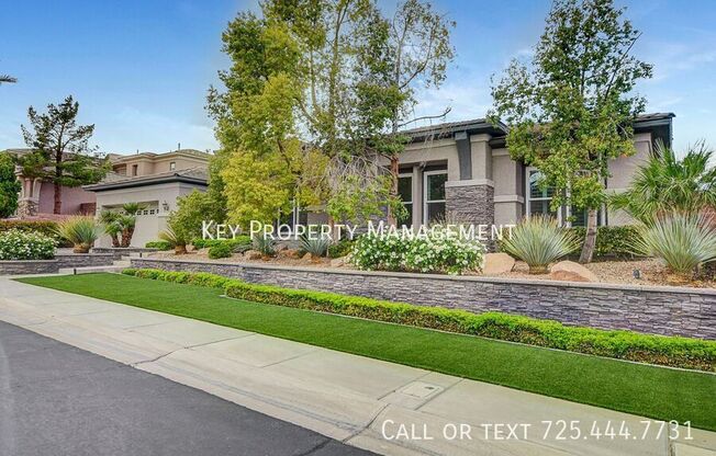 1704 CHOICE HLS DR