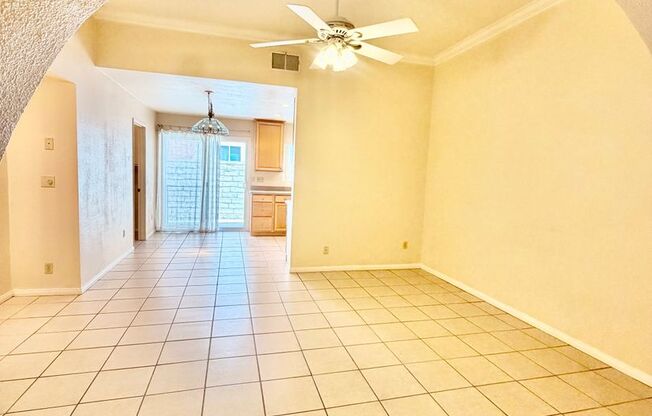 Beautiful Newbury Park Home