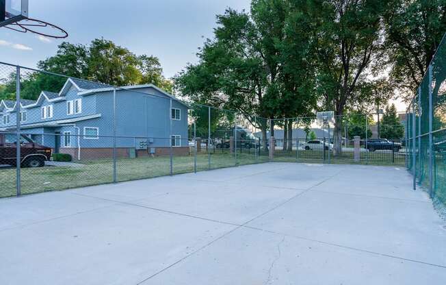 Your Next Home In West Jordan