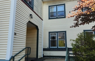 38 CARTER