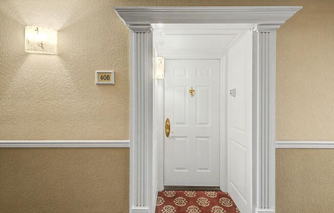 4200 N Miller Rd #408 - 2 Bedroom, 2 Bath Condo in the heart of Scottsdale!