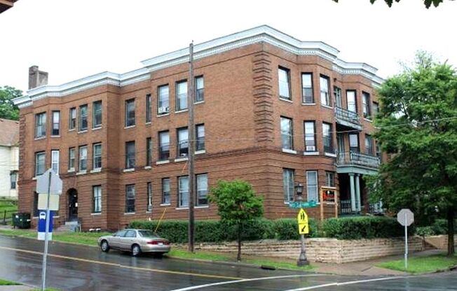 296 Bates