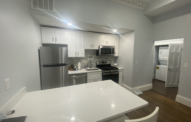 475 Massachusetts Ave 1