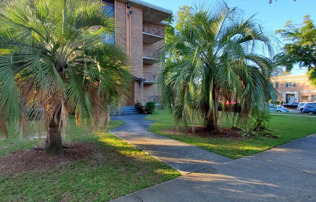 1 bed, 1 bath, 650 sqft, $1,400, Unit 408