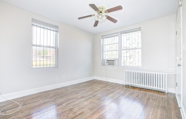 1 bed, 1 bath, 800 sqft, $1,450, Unit Unit 2