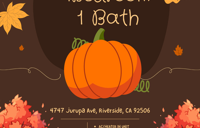 1 bed, 1 bath, 625 sqft, $1,495, Unit 062