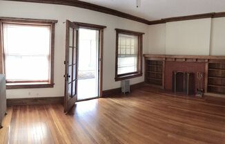 5757-59 N Winthrop Ave
