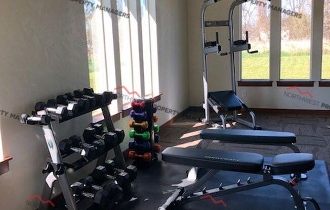 3 beds, 2.5 baths, 1,250 sqft, $1,800, Unit #50