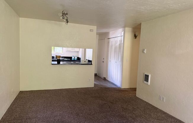 1 bed, 1 bath, 700 sqft, $1,440, Unit 0228