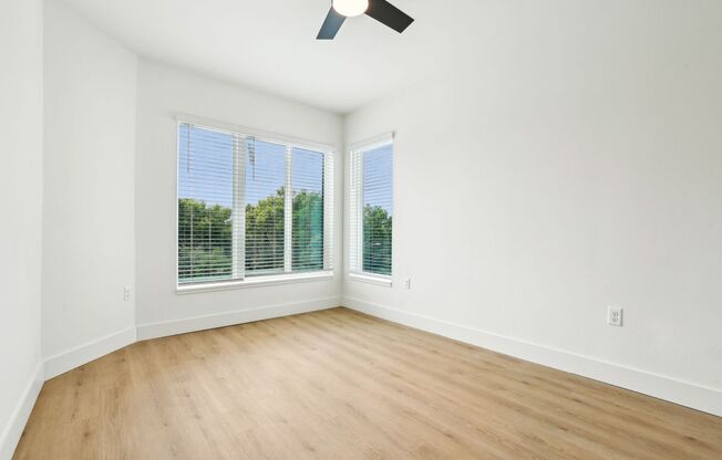 1 bed, 1 bath, 679 sqft, $1,595, Unit 301