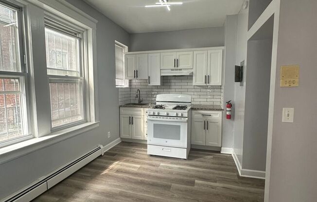 35 Glenridge Ave