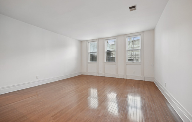 641 N. High Street