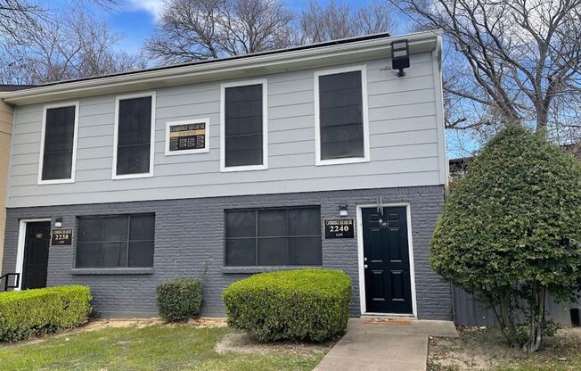 1 bed, 1 bath, 510 sqft, $1,150, Unit 232A