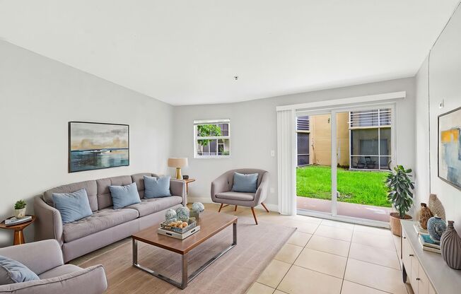 1 bed, 1.5 baths, 866 sqft, $1,900, Unit L- 504
