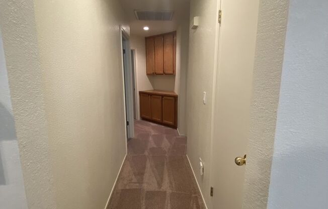 3 beds, 2 baths, $2,400