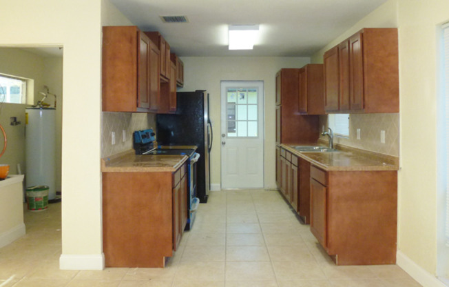 1313 ROGER BABSON RD
