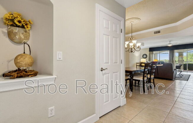 425 N OCEAN GRANDE DR