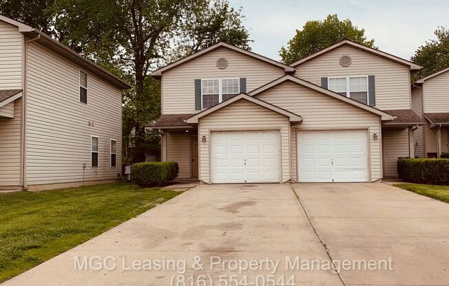 707 709 SE SMT AVE